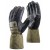Перчатки мужские Black Diamond Spark Powder Gloves (Burnt Olive, XL)